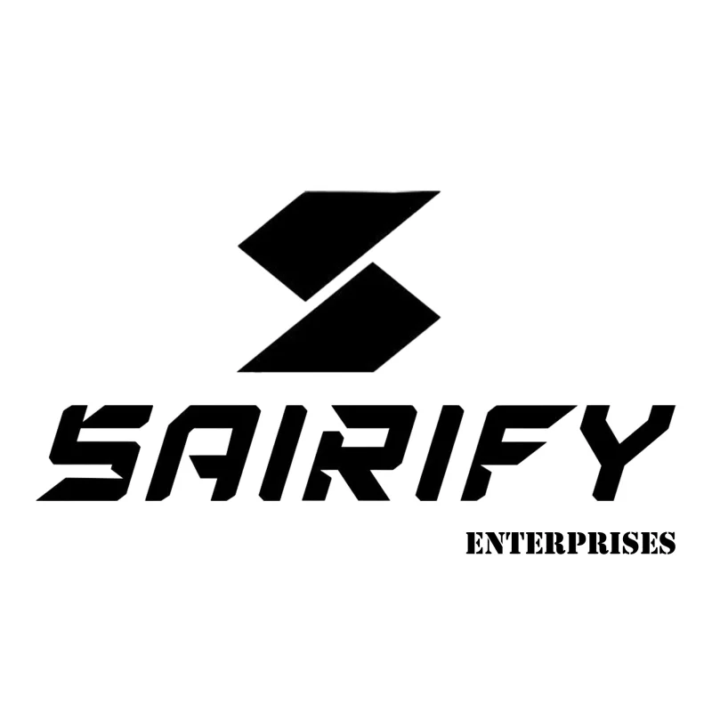 Best Sportswear Manufacturer in Sialkot, Pakistan | OEM & Private Label Sports Apparel Factory