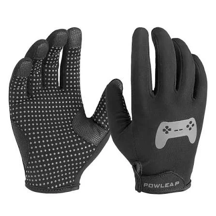 Simulation / Gaming