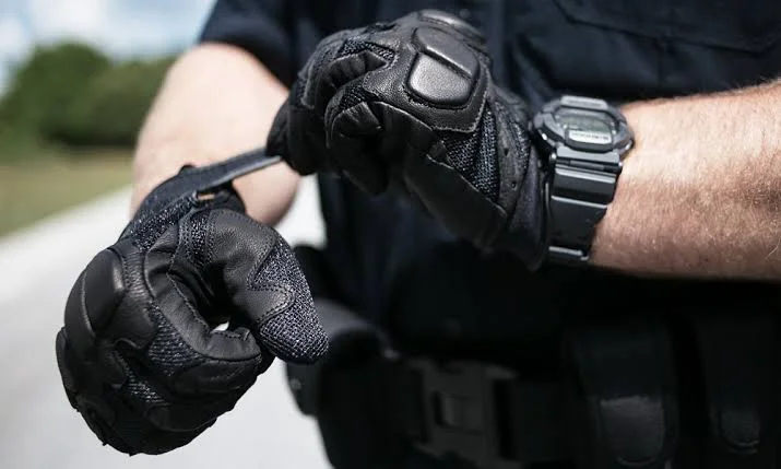 Tactical