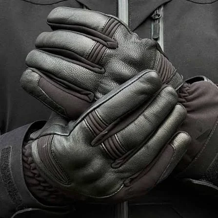 Glove