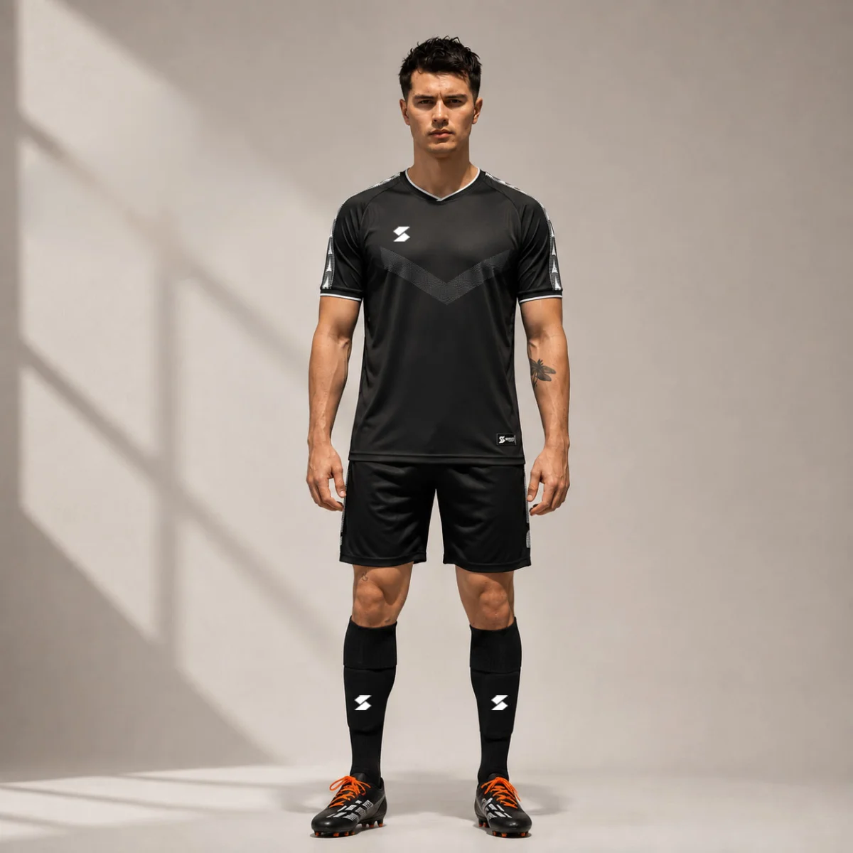 Team Sportswear