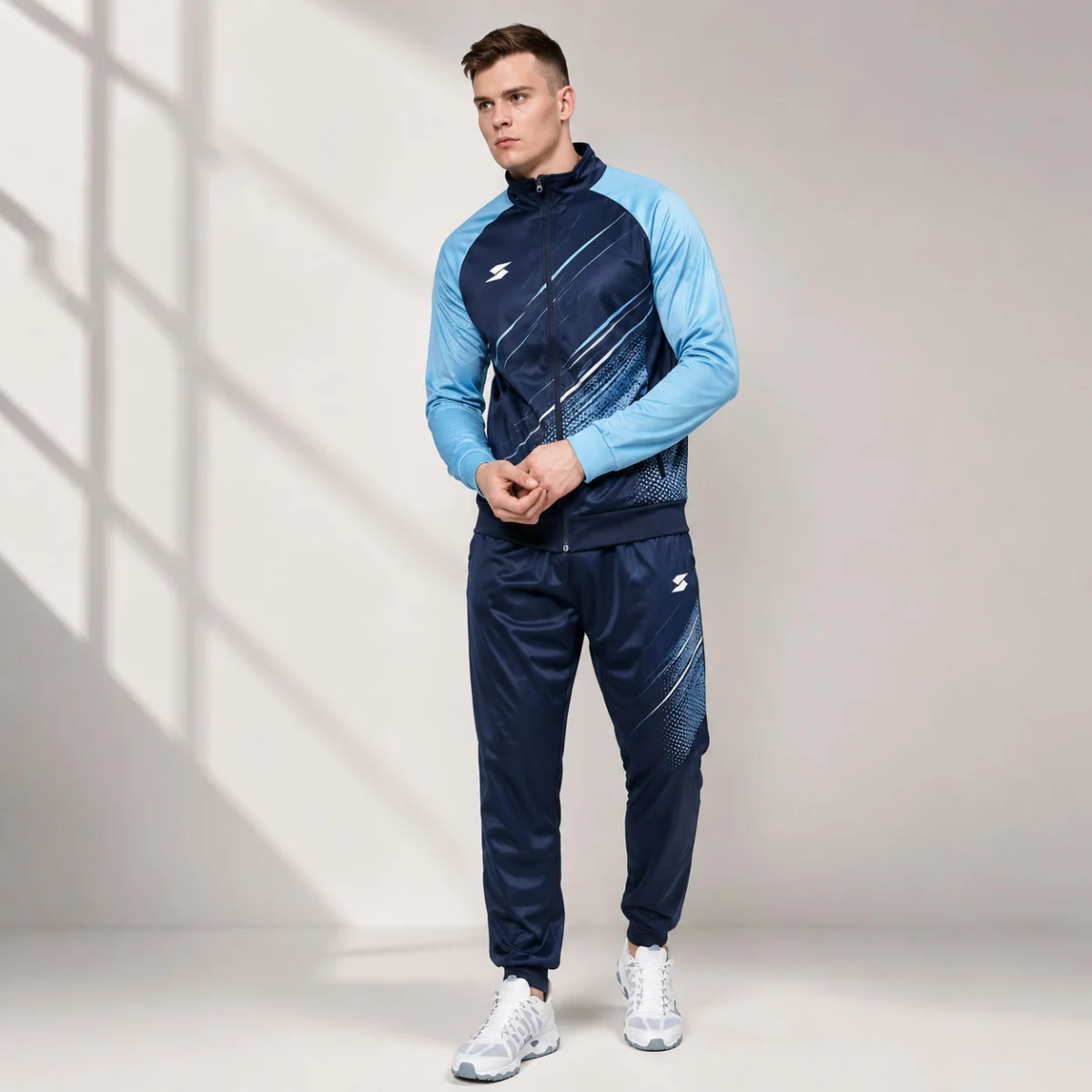 Tracksuits & Sweat Suits