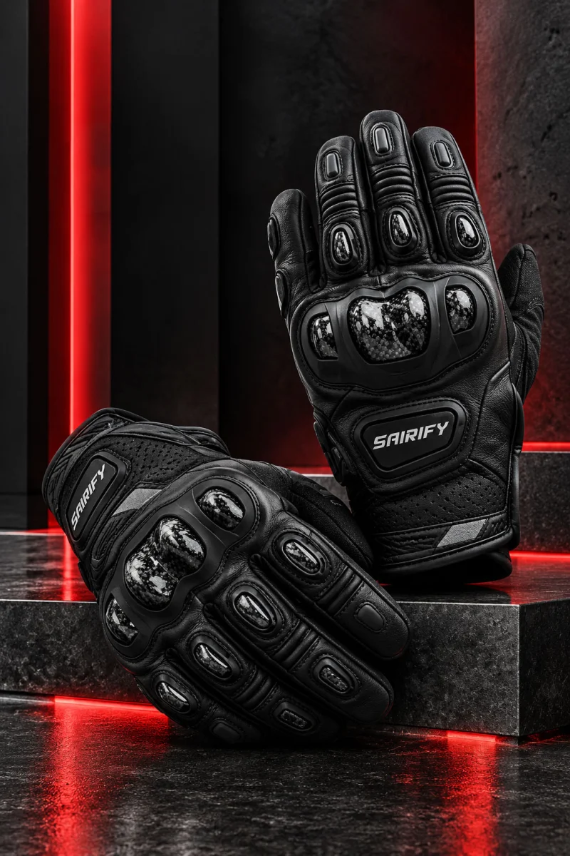 Glove